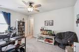 308 Whisper Wood Way - Photo 23
