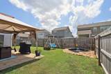 308 Whisper Wood Way - Photo 24