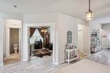 308 Whisper Wood Way - Photo 4