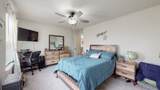308 Whisper Wood Way - Photo 32