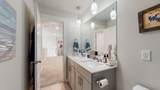 308 Whisper Wood Way - Photo 33