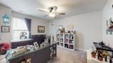 308 Whisper Wood Way - Photo 34