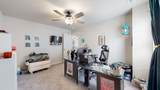 308 Whisper Wood Way - Photo 35