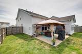 308 Whisper Wood Way - Photo 38
