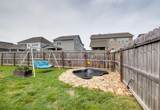 308 Whisper Wood Way - Photo 39
