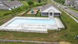 308 Whisper Wood Way - Photo 40