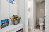 308 Whisper Wood Way - Photo 5