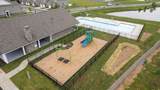 308 Whisper Wood Way - Photo 41