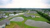 308 Whisper Wood Way - Photo 43