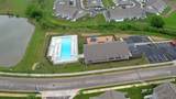 308 Whisper Wood Way - Photo 44