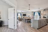 308 Whisper Wood Way - Photo 7