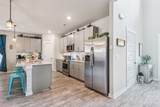 308 Whisper Wood Way - Photo 8