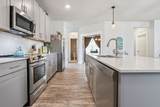 308 Whisper Wood Way - Photo 9