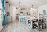 308 Whisper Wood Way - Photo 10