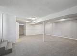 607 Clifton Dr - Photo 29