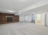 607 Clifton Dr - Photo 30