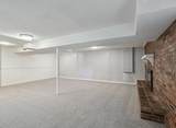 607 Clifton Dr - Photo 31