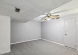 607 Clifton Dr - Photo 32