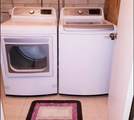 607 Clifton Dr - Photo 34