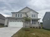 134 Emeline Way - Photo 1