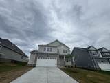 134 Emeline Way - Photo 4