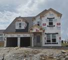 463 Wedge Way - Photo 1
