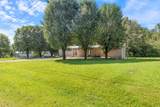 10325 Bekka Belle Cir - Photo 1