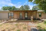 10325 Bekka Belle Cir - Photo 2