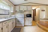 10325 Bekka Belle Cir - Photo 12