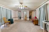 10325 Bekka Belle Cir - Photo 13