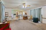 10325 Bekka Belle Cir - Photo 15