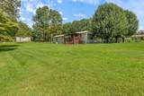 10325 Bekka Belle Cir - Photo 17