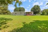 10325 Bekka Belle Cir - Photo 18