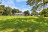 10325 Bekka Belle Cir - Photo 19