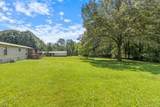 10325 Bekka Belle Cir - Photo 20