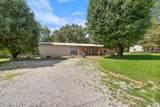 10325 Bekka Belle Cir - Photo 3
