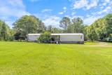 10325 Bekka Belle Cir - Photo 21