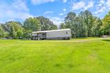 10325 Bekka Belle Cir - Photo 22