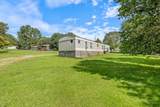 10325 Bekka Belle Cir - Photo 23