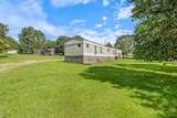 10325 Bekka Belle Cir - Photo 24
