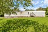 10325 Bekka Belle Cir - Photo 25