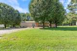 10325 Bekka Belle Cir - Photo 4