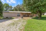 10325 Bekka Belle Cir - Photo 5