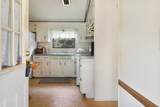 10325 Bekka Belle Cir - Photo 6