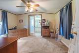 10325 Bekka Belle Cir - Photo 8