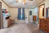 10325 Bekka Belle Cir - Photo 9