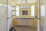 10325 Bekka Belle Cir - Photo 10