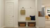 1110 Essem Drive - Photo 11