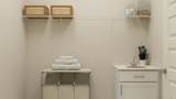 1110 Essem Drive - Photo 12