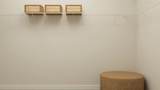 1110 Essem Drive - Photo 17